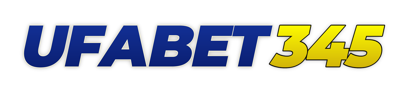 ufabet345
